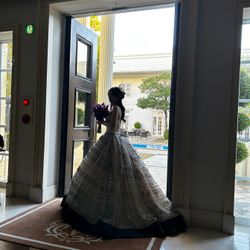 アクアガーデン迎賓館 沼津の写真9枚目