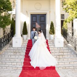 アクアガーデン迎賓館 沼津の写真2枚目