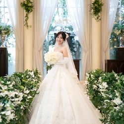 アクアガーデン迎賓館 沼津の写真1枚目