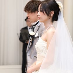 アクアガーデン迎賓館 沼津の写真7枚目