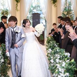 アクアガーデン迎賓館 沼津の写真5枚目