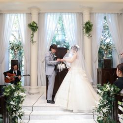 アクアガーデン迎賓館 沼津の写真23枚目