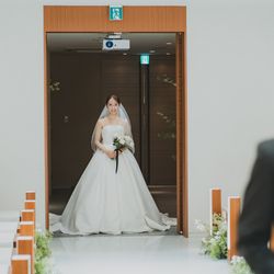 KOTOWA 京都 八坂の写真30枚目