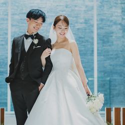 KOTOWA 京都 八坂の写真1枚目