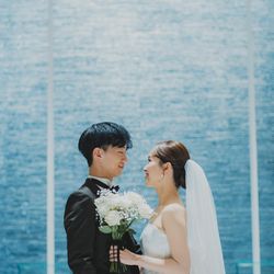 KOTOWA 京都 八坂の写真16枚目