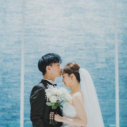 KOTOWA 京都 八坂の写真2枚目