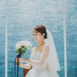 KOTOWA 京都 八坂の写真3枚目