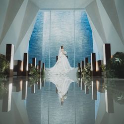 KOTOWA 京都 八坂の写真15枚目