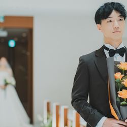 KOTOWA 京都 八坂の写真14枚目