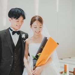 KOTOWA 京都 八坂の写真32枚目