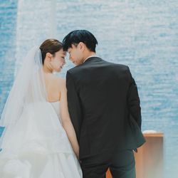 KOTOWA 京都 八坂の写真34枚目