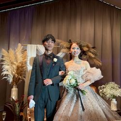 KOTOWA 京都 八坂の写真8枚目