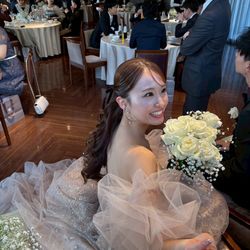 KOTOWA 京都 八坂の写真24枚目