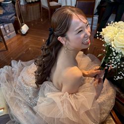 KOTOWA 京都 八坂の写真14枚目