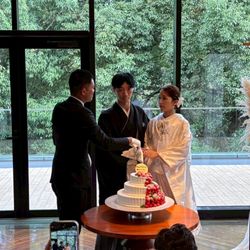 KOTOWA 京都 八坂の写真9枚目