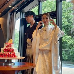 KOTOWA 京都 八坂の写真20枚目