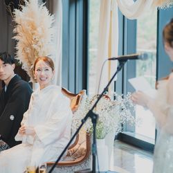 KOTOWA 京都 八坂の写真14枚目