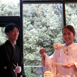 KOTOWA 京都 八坂の写真23枚目