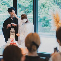 KOTOWA 京都 八坂の写真25枚目