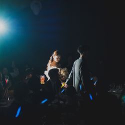 KOTOWA 京都 八坂の写真17枚目