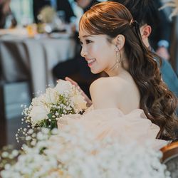 KOTOWA 京都 八坂の写真24枚目