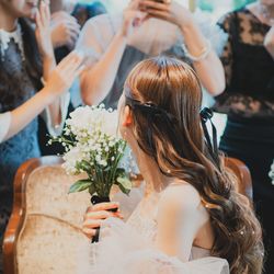 KOTOWA 京都 八坂の写真26枚目