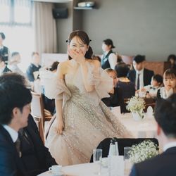 KOTOWA 京都 八坂の写真10枚目