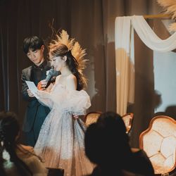 KOTOWA 京都 八坂の写真16枚目