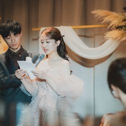 KOTOWA 京都 八坂の写真8枚目