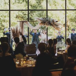 KOTOWA 京都 八坂の写真7枚目