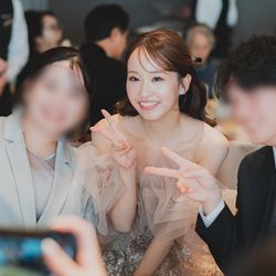 KOTOWA 京都 八坂の写真5枚目