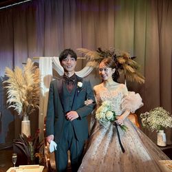 KOTOWA 京都 八坂の写真11枚目