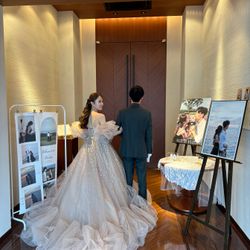 KOTOWA 京都 八坂の写真2枚目