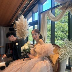 KOTOWA 京都 八坂の写真1枚目