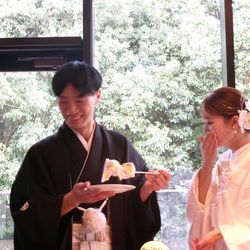 KOTOWA 京都 八坂の写真12枚目