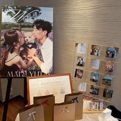 KOTOWA 京都 八坂の写真18枚目