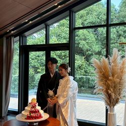 KOTOWA 京都 八坂の写真13枚目