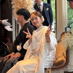 KOTOWA 京都 八坂の写真19枚目