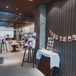 KOTOWA 京都 八坂の写真20枚目