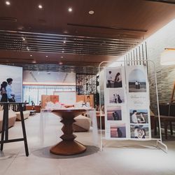 KOTOWA 京都 八坂の写真19枚目