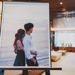 KOTOWA 京都 八坂の写真12枚目