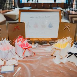 KOTOWA 京都 八坂の写真13枚目