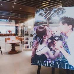 KOTOWA 京都 八坂の写真6枚目