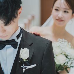 KOTOWA 京都 八坂の写真13枚目