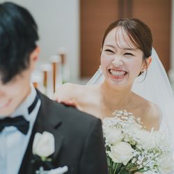 KOTOWA 京都 八坂の写真36枚目