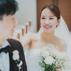 KOTOWA 京都 八坂の写真2枚目