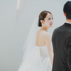 KOTOWA 京都 八坂の写真14枚目