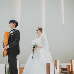 KOTOWA 京都 八坂の写真29枚目