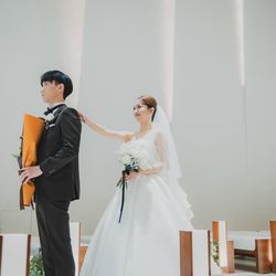 KOTOWA 京都 八坂の写真9枚目