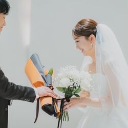 KOTOWA 京都 八坂の写真33枚目